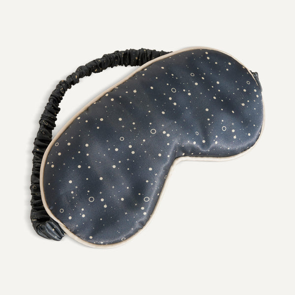 cowshed Eye Mask