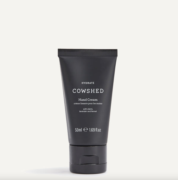 cowshed Hydrate Hand Cream