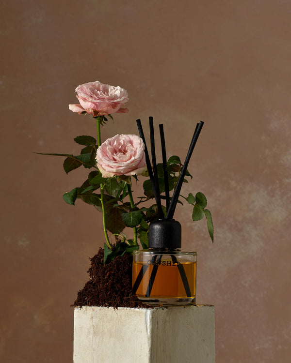Cowshed Indulge Diffuser