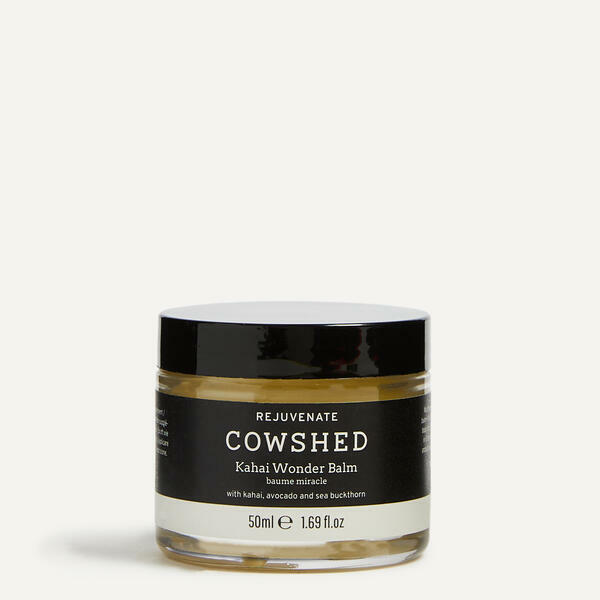Cowshed Kahai Wonder Balm