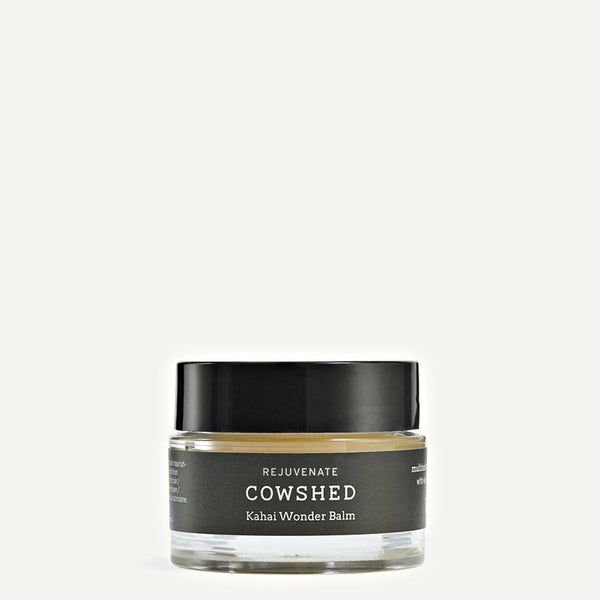 cowshed Kahai Wonder Balm