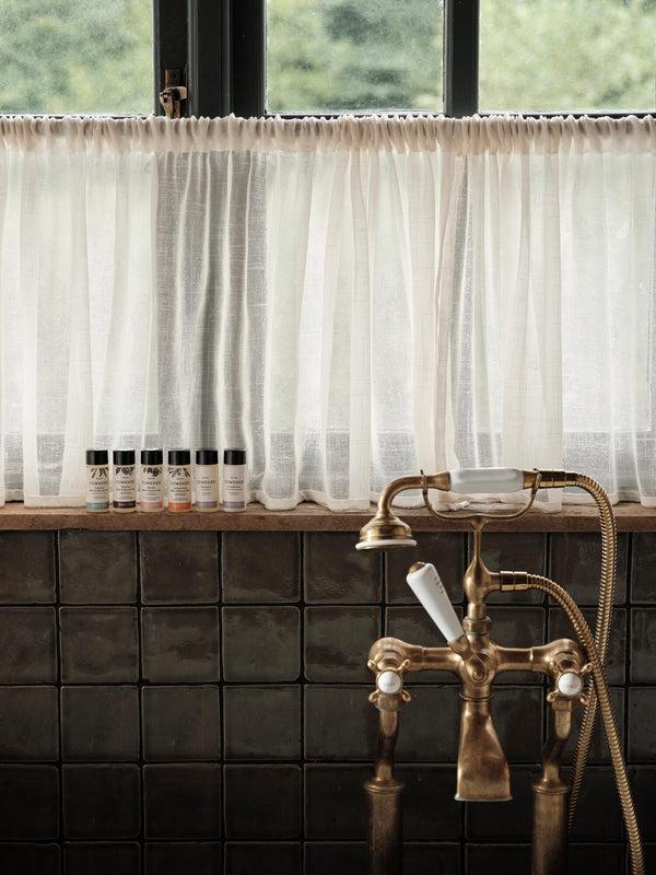Cowshed Mini Shelfie Set