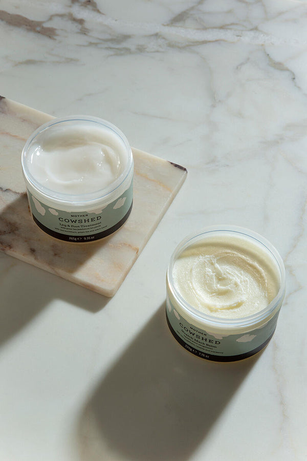 Cowshed Mother Stretch Mark Balm