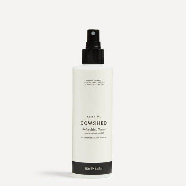 cowshed Refreshing Toner