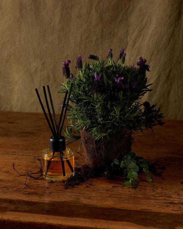 Cowshed Relax Diffuser