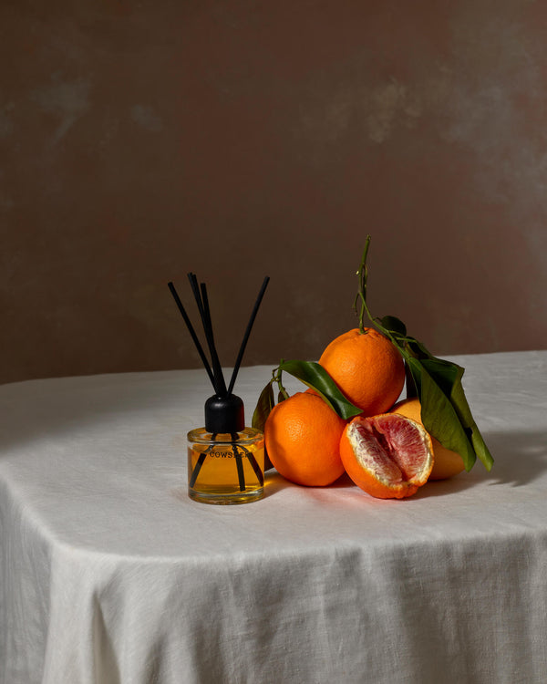 Cowshed Replenish Diffuser