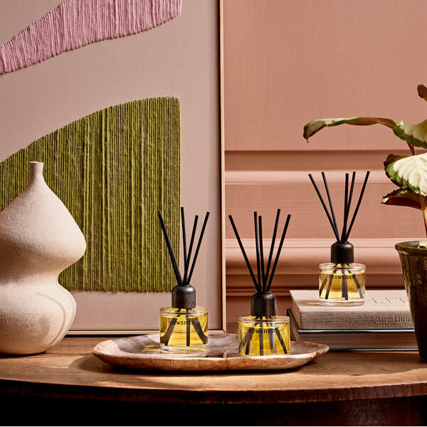 Cowshed Restore Diffuser