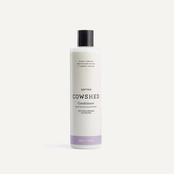 cowshed Soften Conditioner