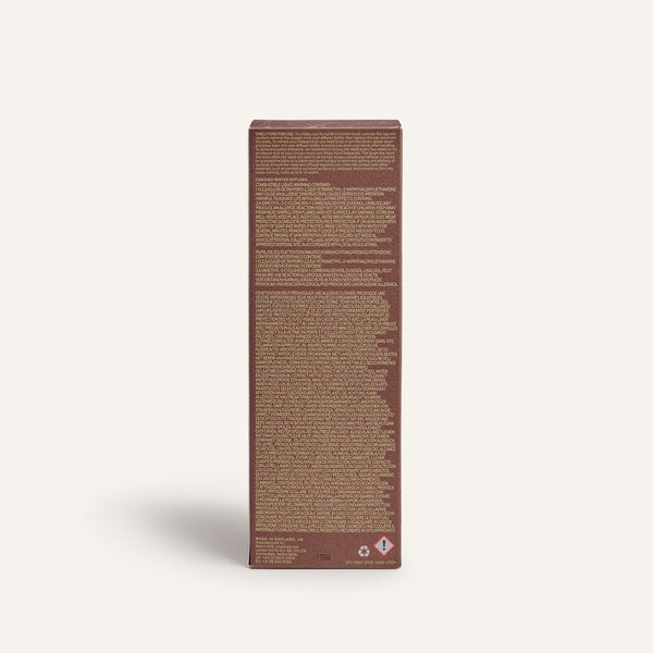 Cowshed Winter Warming Diffuser