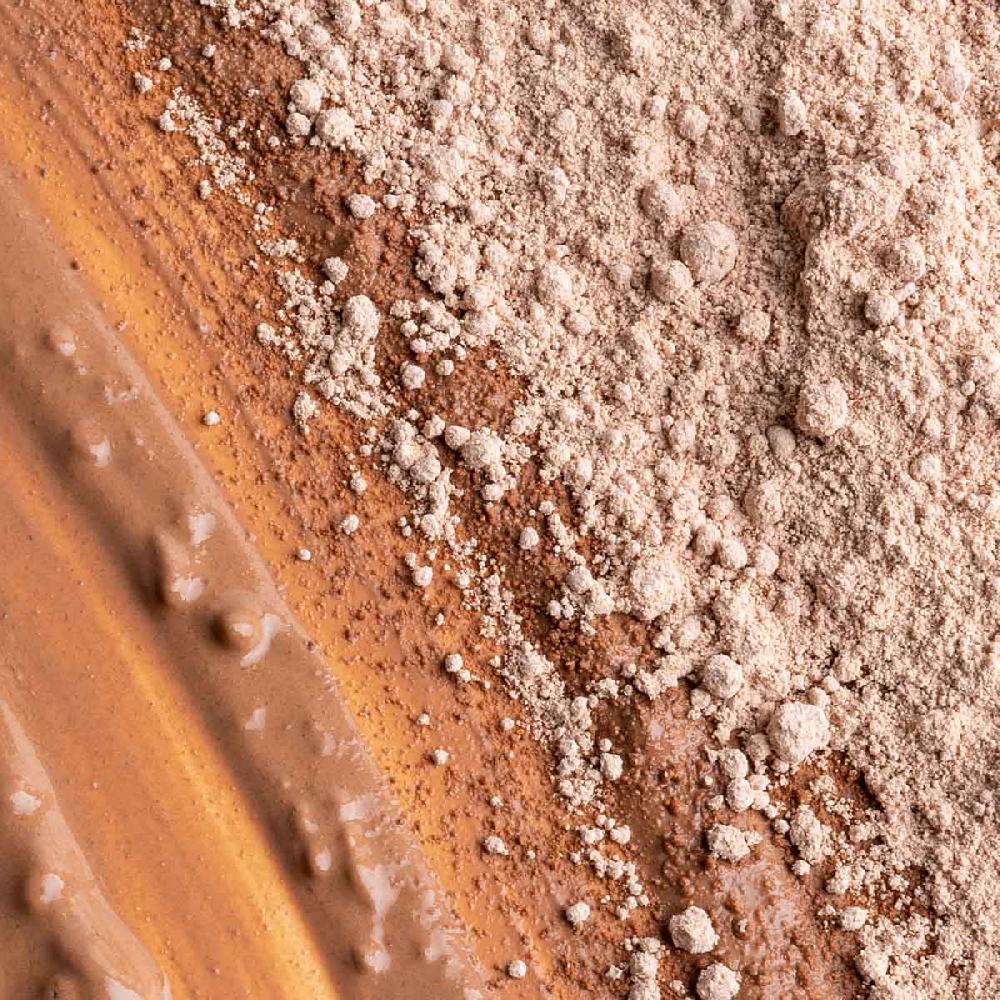 Crabtree & Evelyn Berry Bounty Mask - 45g