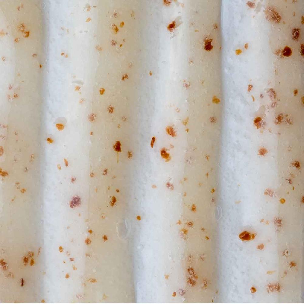 Crabtree & Evelyn Buff + Polish Hand Wash - 250ml