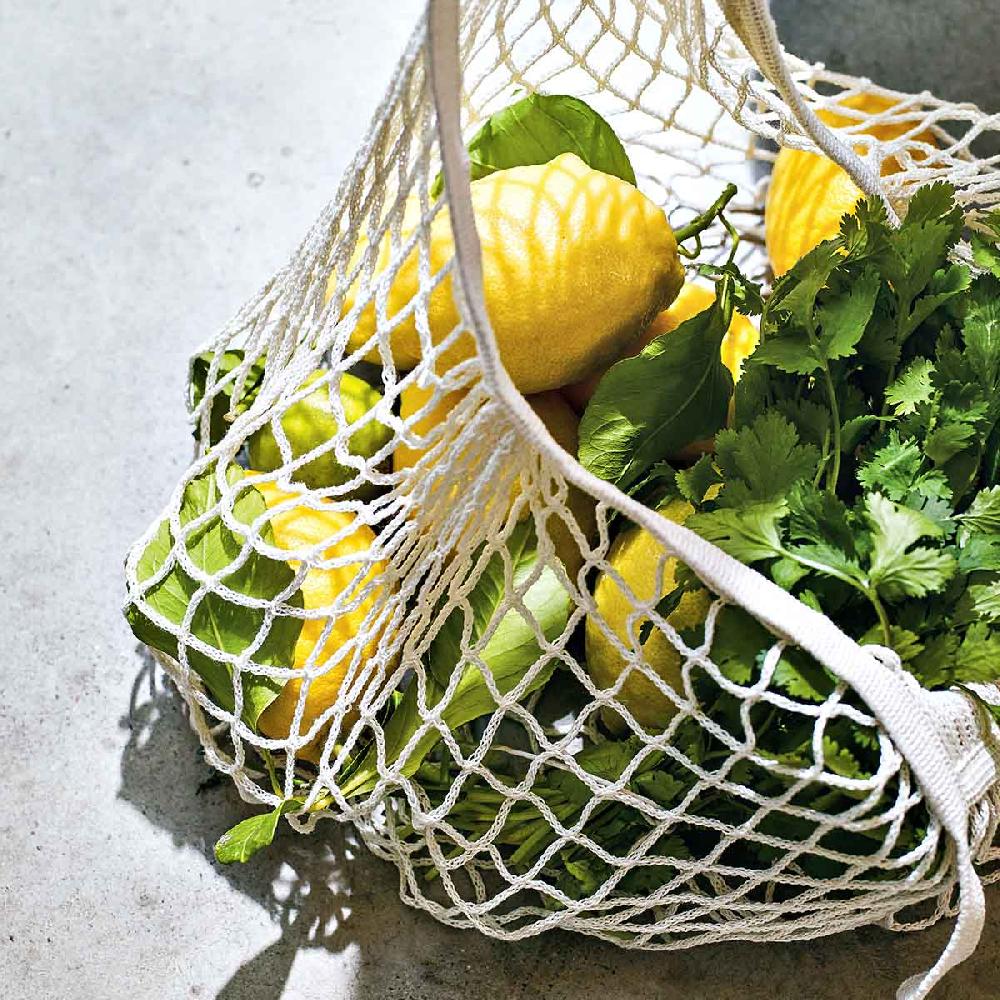 Crabtree & Evelyn Citron & Coriander Hand Cream - 25ml