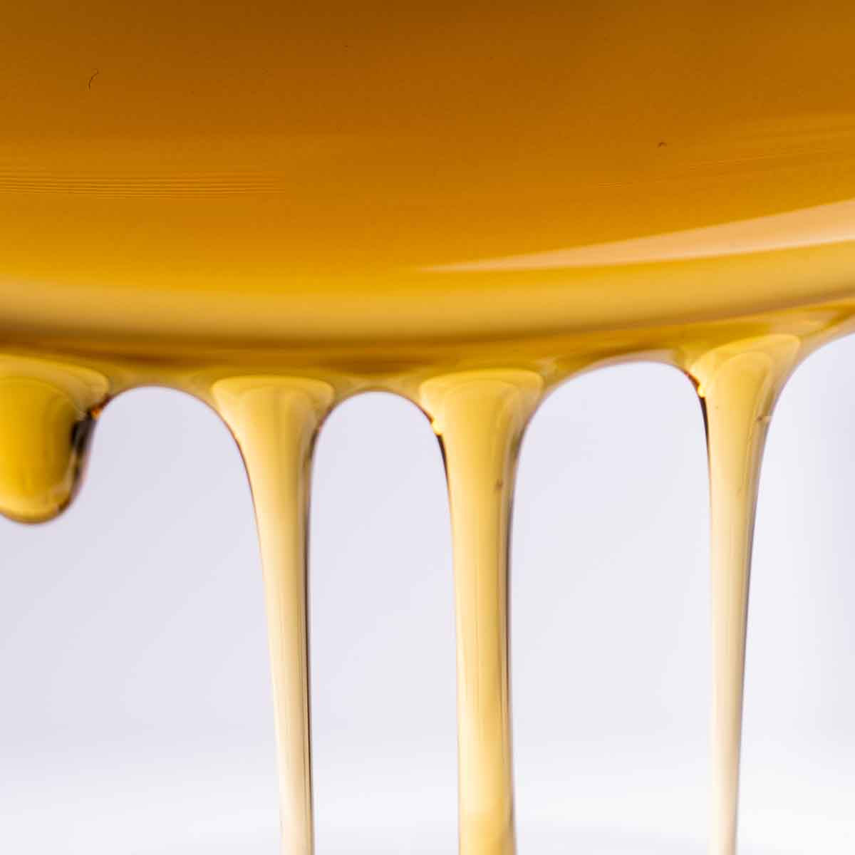 Crabtree & Evelyn Fresh Harvest Syrup