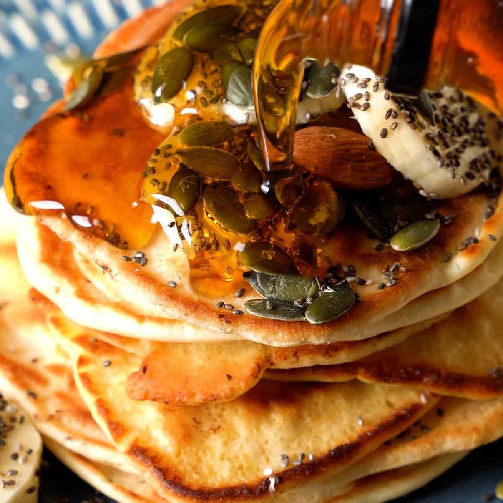 Crabtree & Evelyn Fresh Harvest Syrup