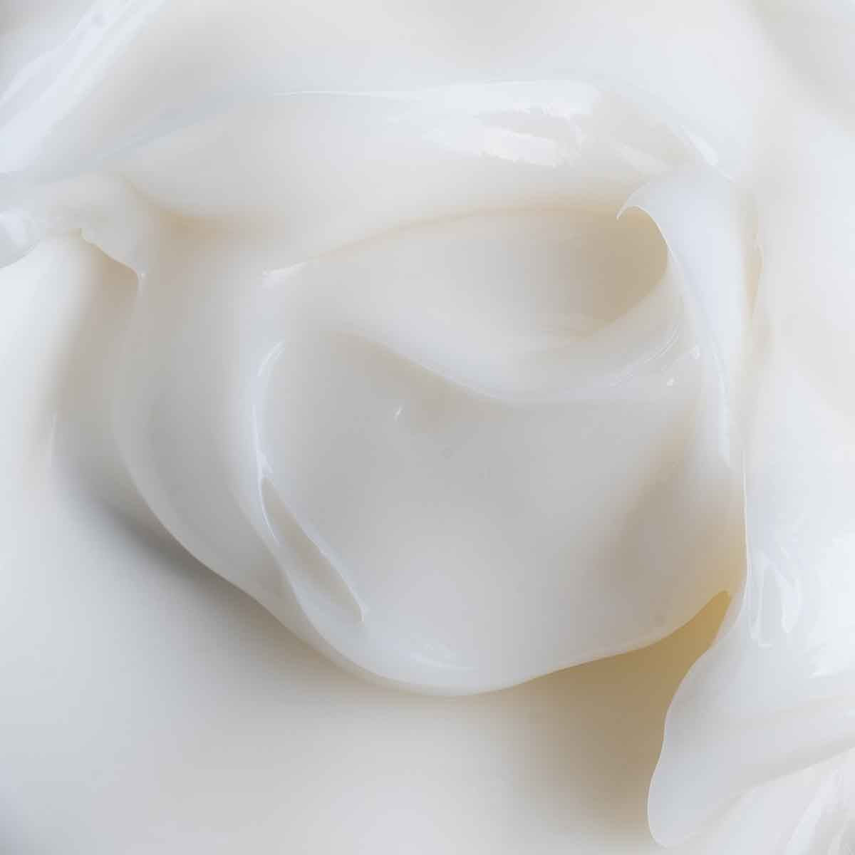 Crabtree & Evelyn Fruit Smoothie Face Cream - 50g