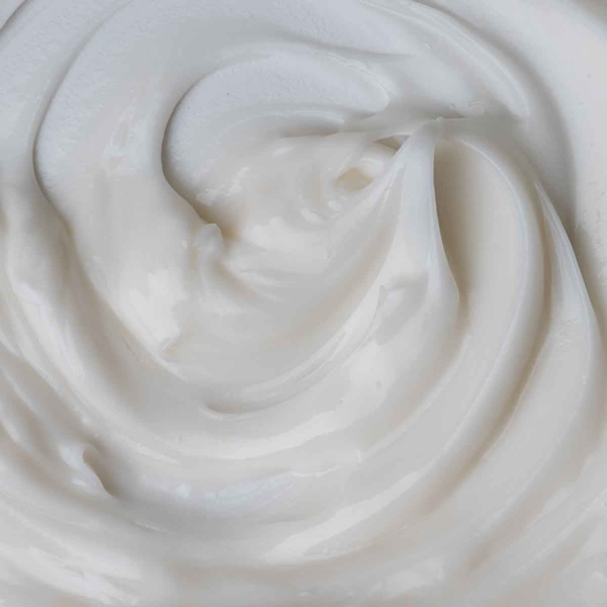 crabtree & evelyn Gardeners Hand Cream - 25ml