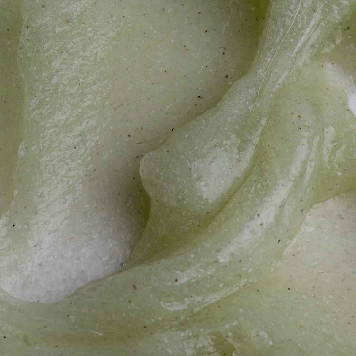 Crabtree & Evelyn Gardeners Hand Scrub - 195g