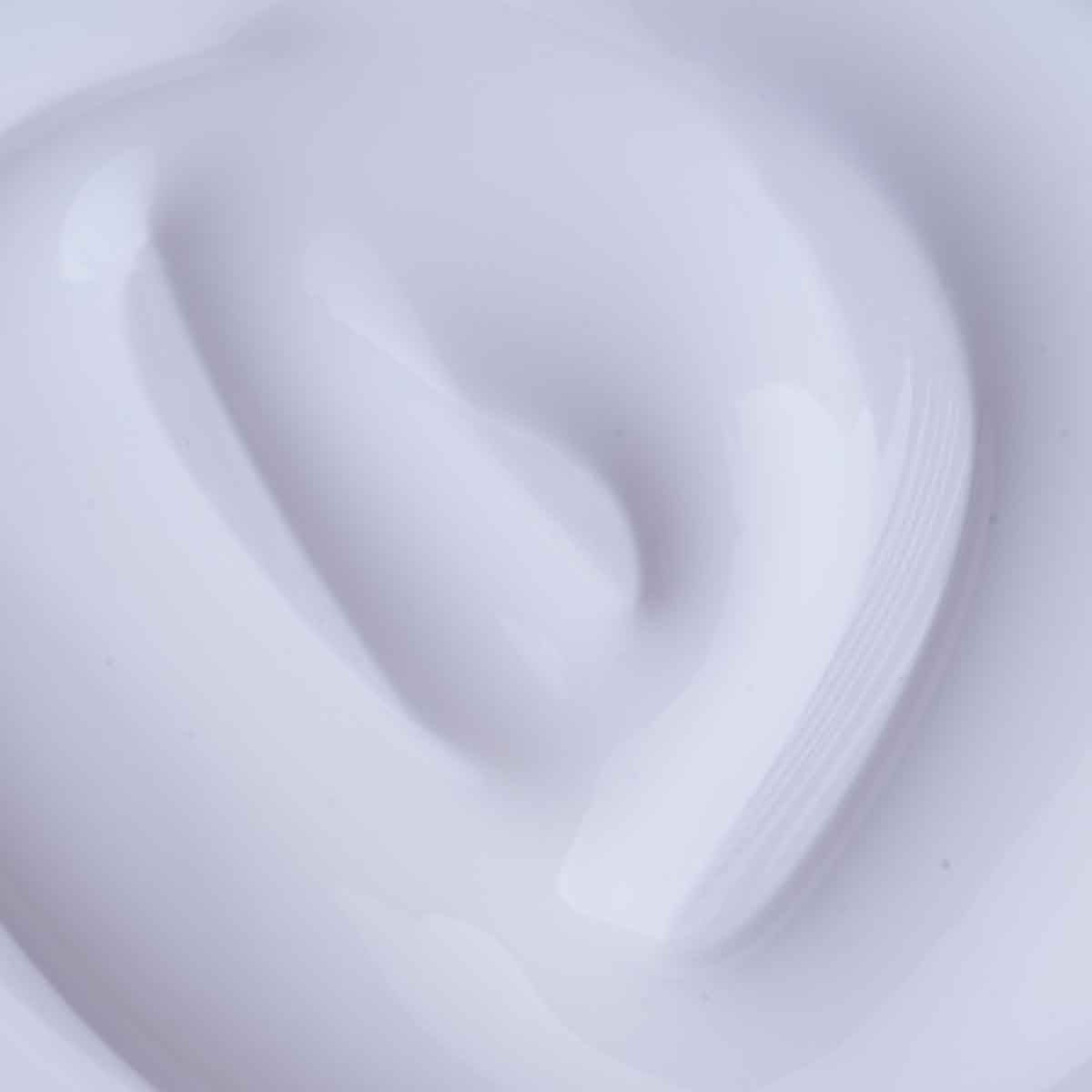 Crabtree & Evelyn Goatmilk & Oat Bath Milk - 500ml