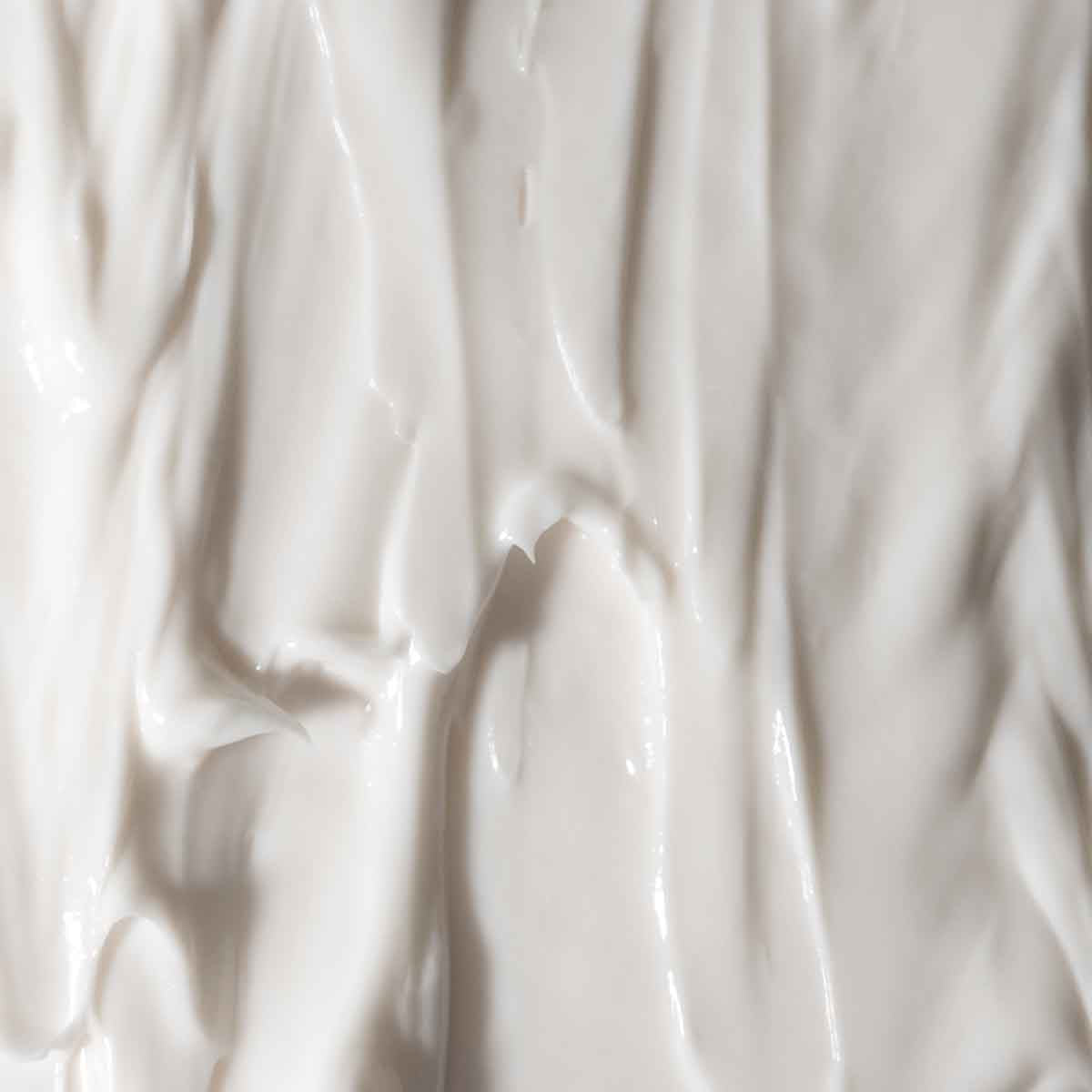 Crabtree & Evelyn Harvest Hand Cream - 75ml