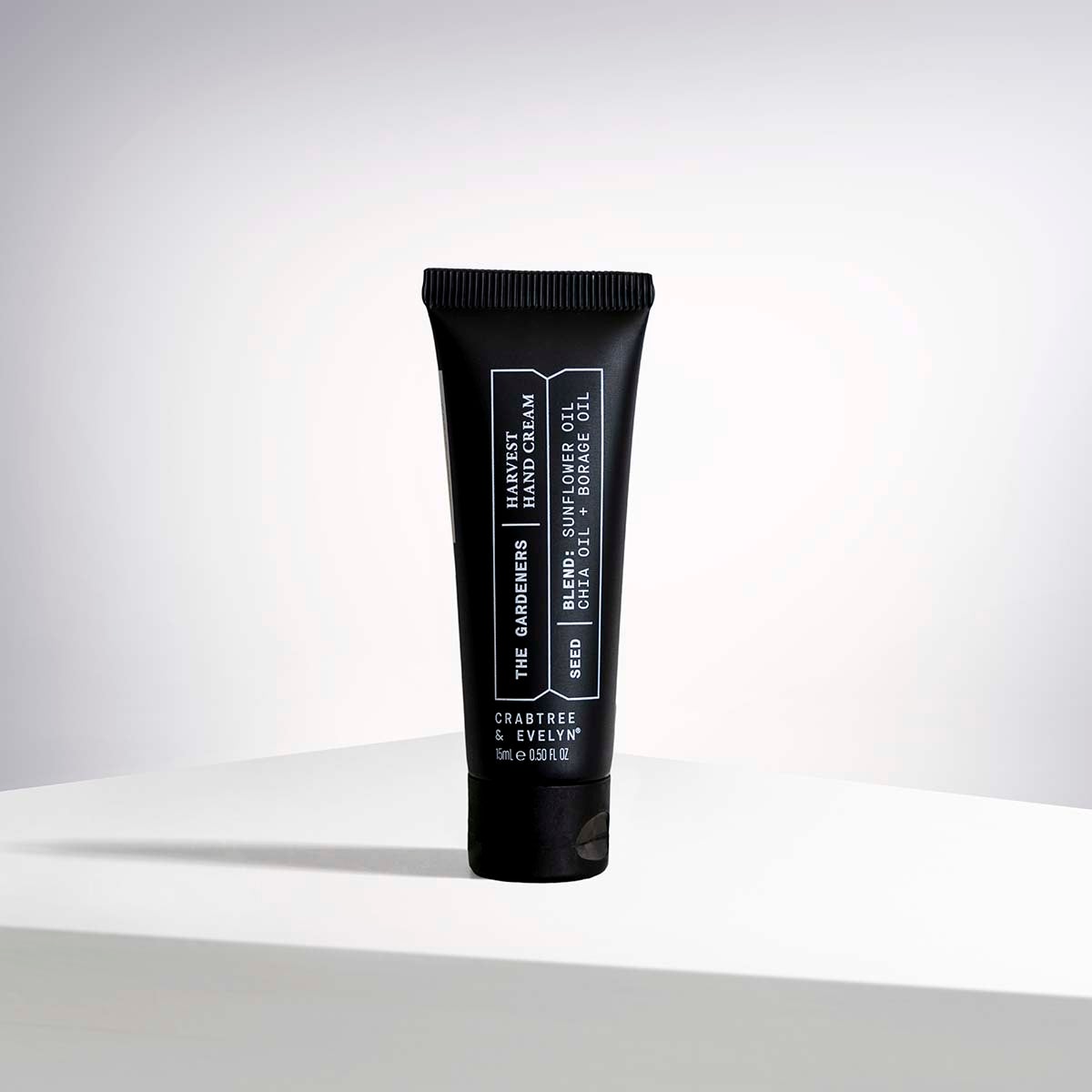 crabtree & evelyn Harvest Hand Cream