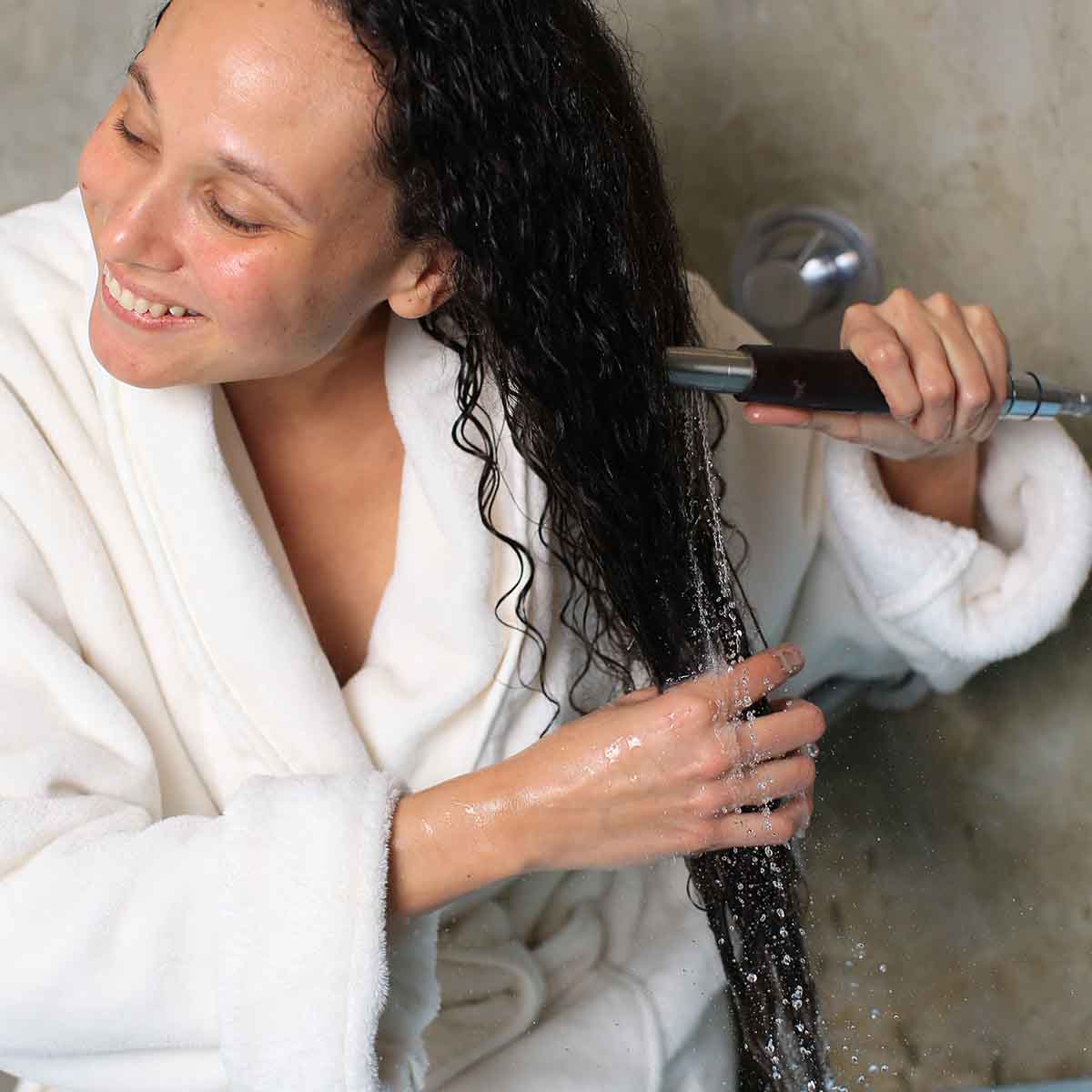 Crabtree & Evelyn La Source Conditioner - 500ml