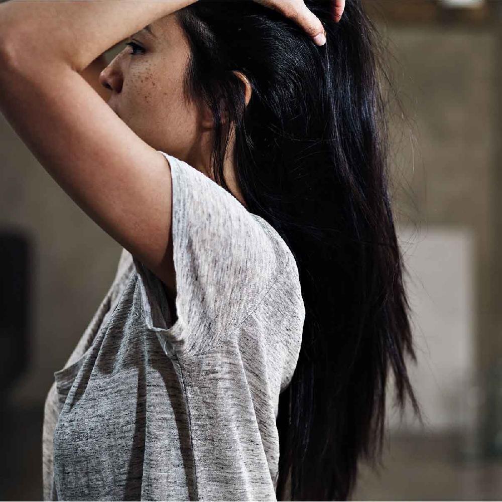 Crabtree & Evelyn La Source Conditioner - 500ml