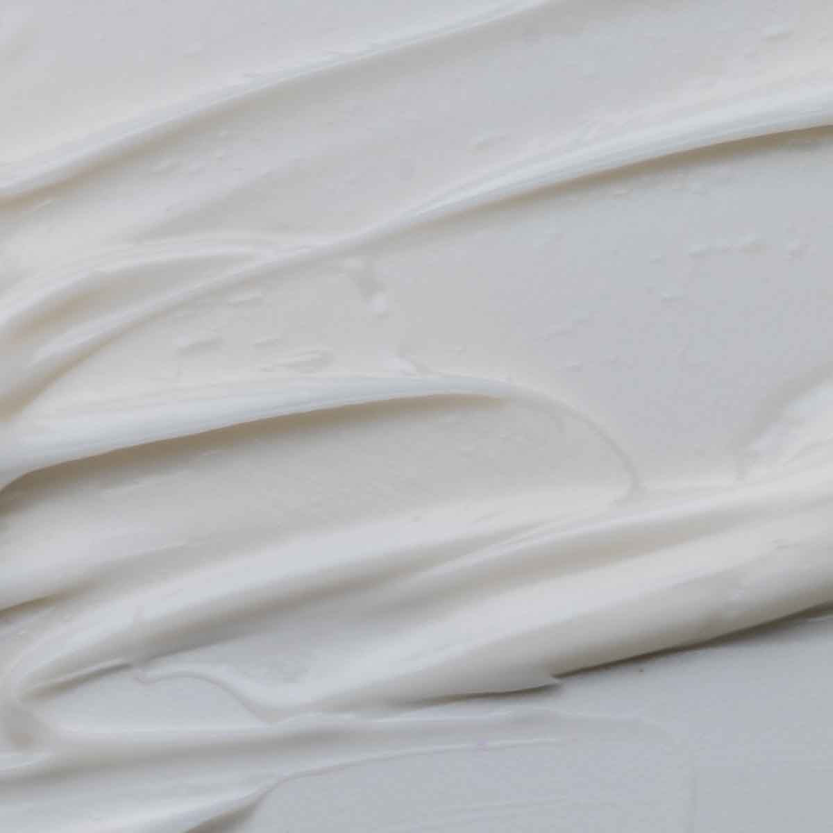 Crabtree & Evelyn La Source Hand Cream - 25ml