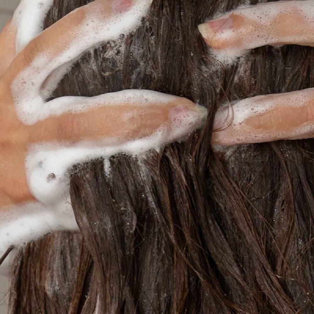 Crabtree & Evelyn La Source Shampoo - 500ml