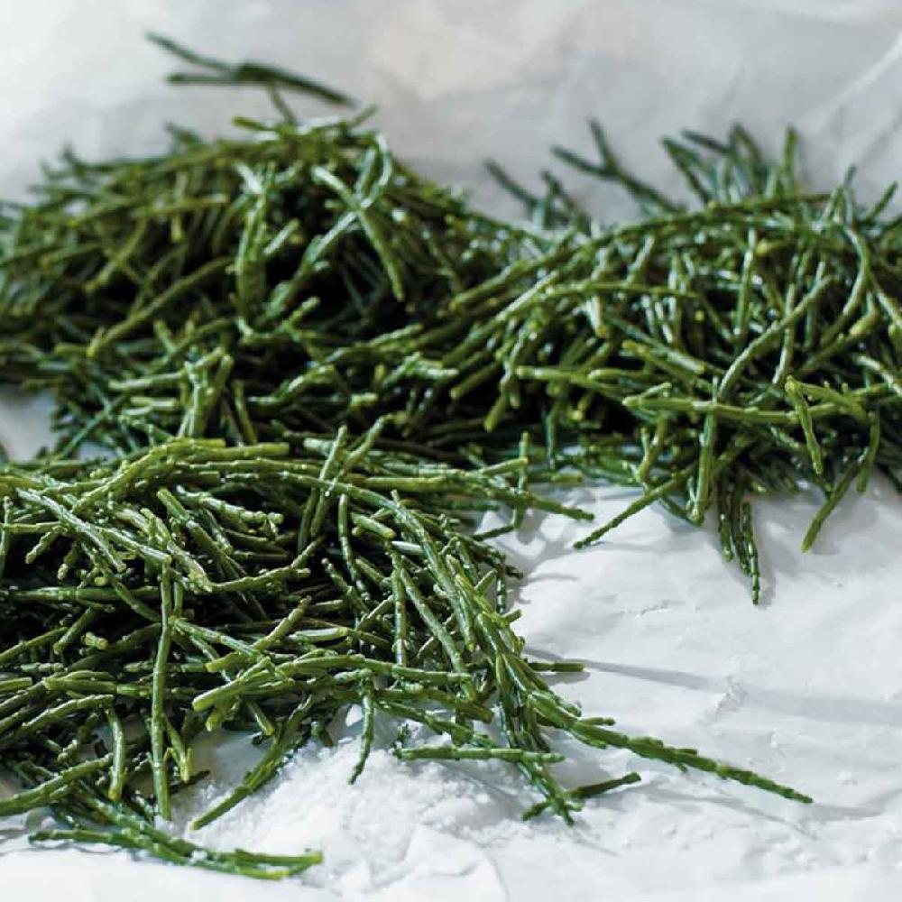 Crabtree & Evelyn La Source Shampoo - 500ml