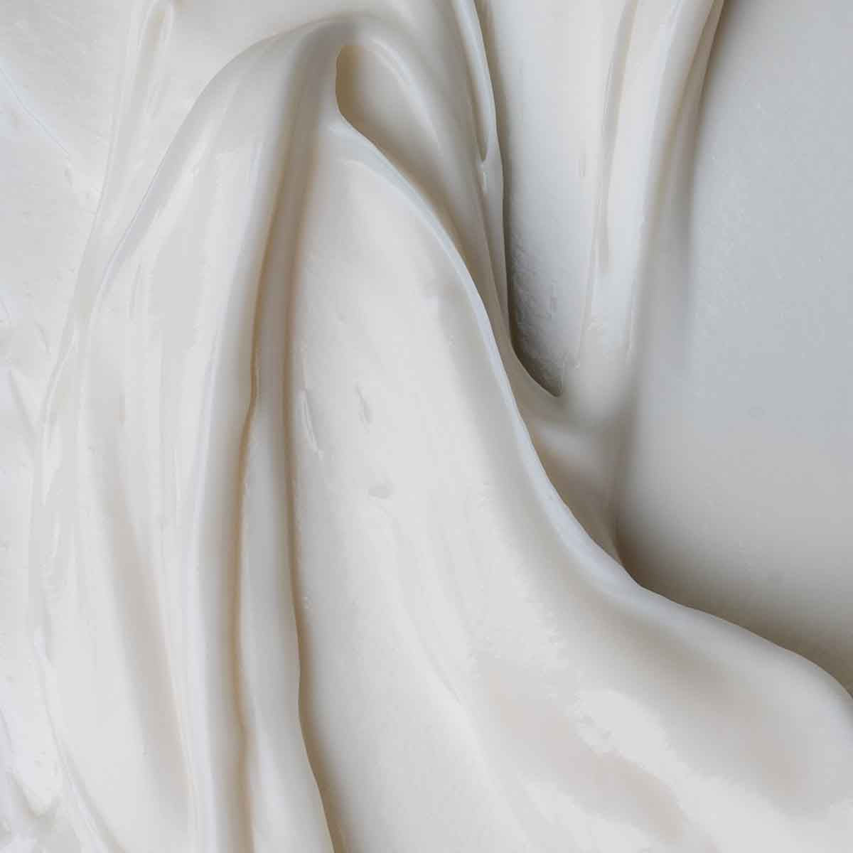 Crabtree & Evelyn Lavender & Espresso Hand Cream - 75ml