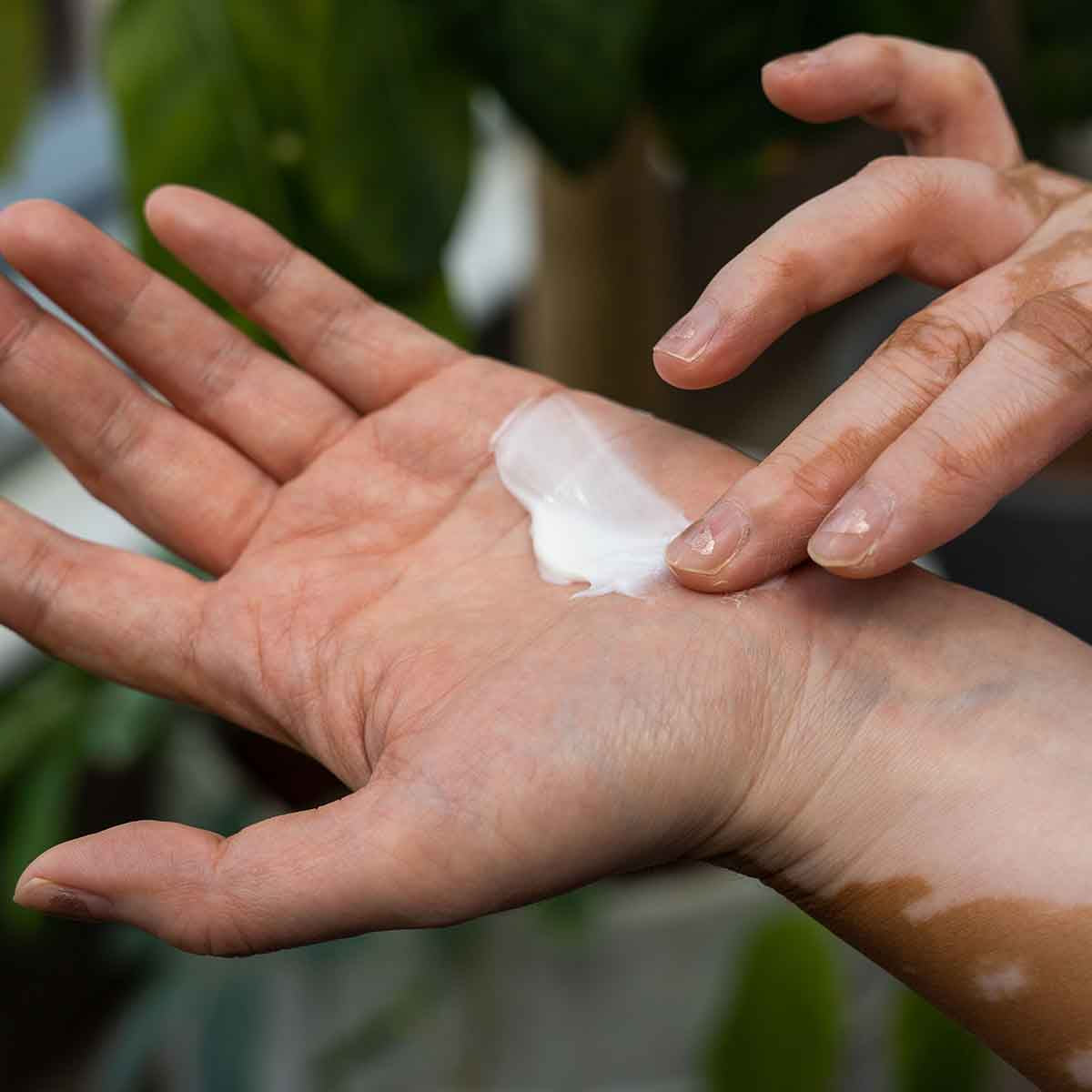 Crabtree & Evelyn Lavender & Espresso Hand Cream - 75ml