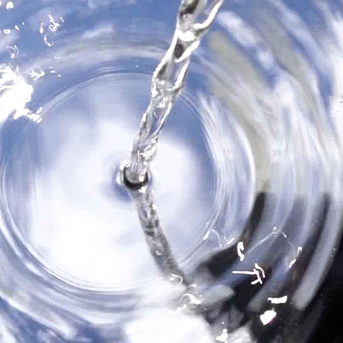 Crabtree & Evelyn Lemongrass Skin Toner - 200ml