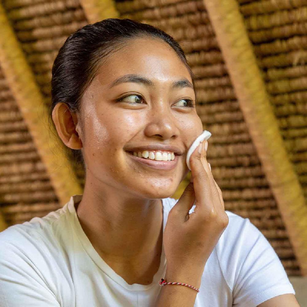 Crabtree & Evelyn Lemongrass Skin Toner - 200ml