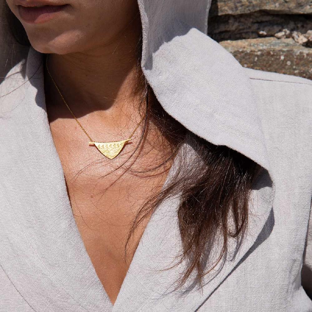 Crabtree & Evelyn Linen Robe