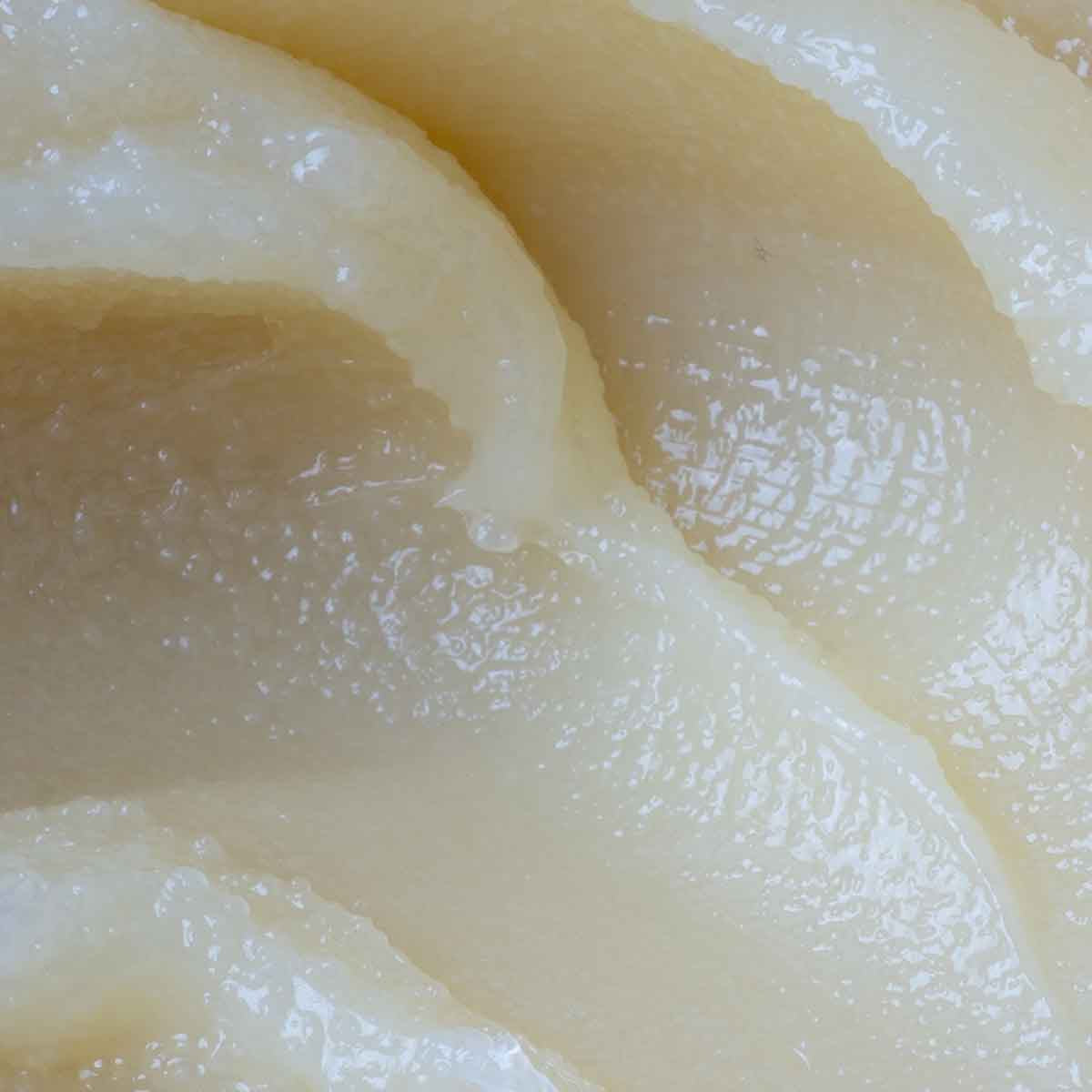 Crabtree & Evelyn Luminous Cleansing Balm - 100ml