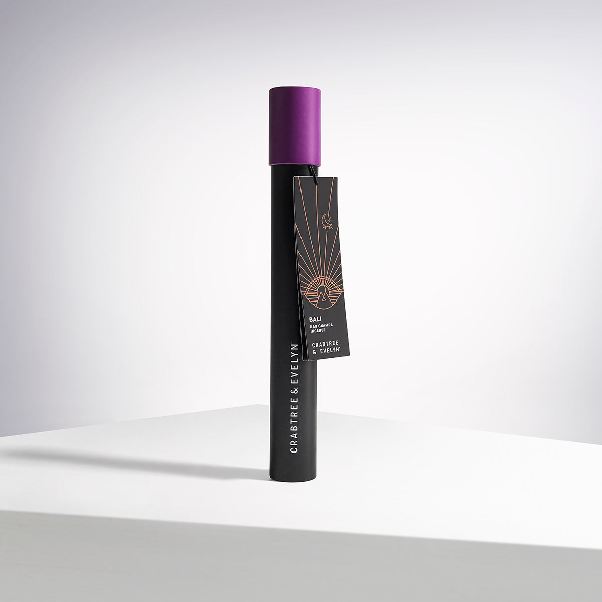 crabtree & evelyn Nag Champa Incense