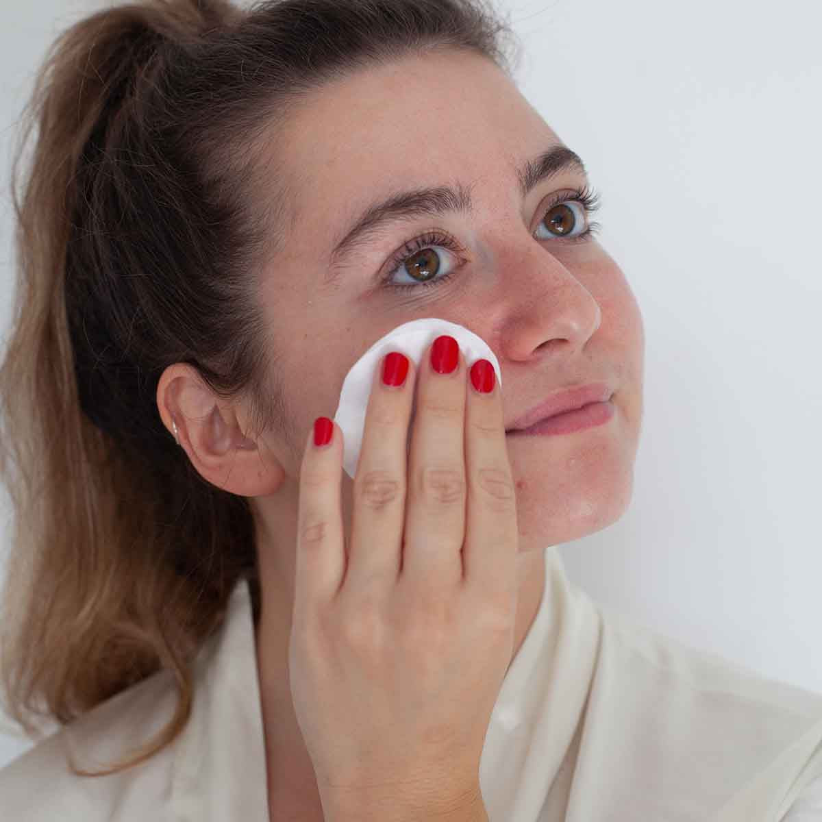 Crabtree & Evelyn Nectar Essence - 95ml