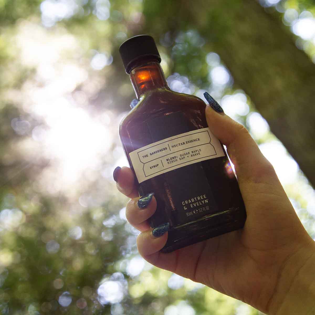 Crabtree & Evelyn Nectar Essence - 95ml