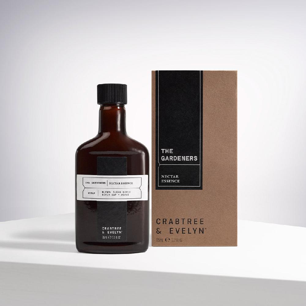 crabtree & evelyn Nectar Essence - 95ml