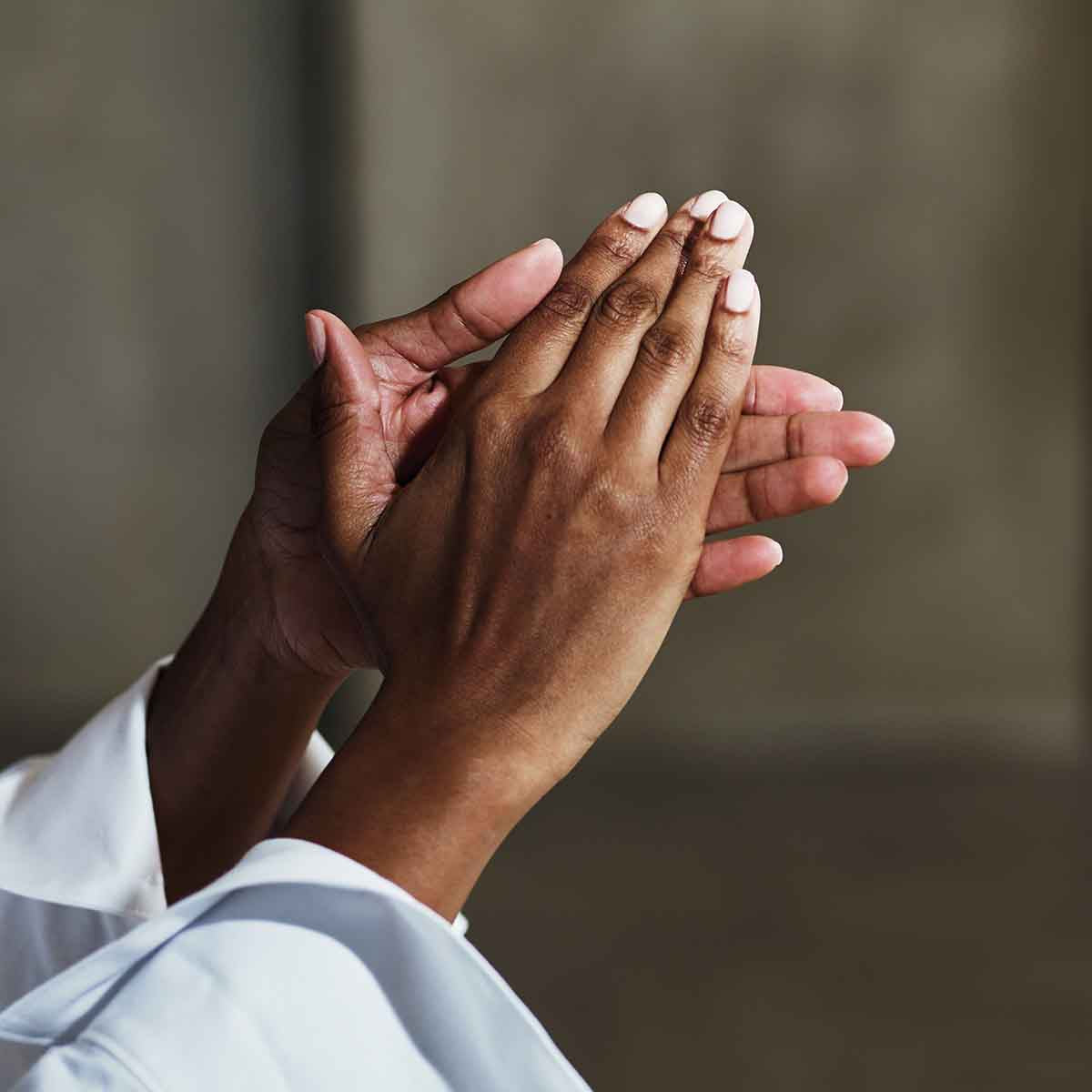 Crabtree & Evelyn Pear & Pink Magnolia Hand Cream - 75ml