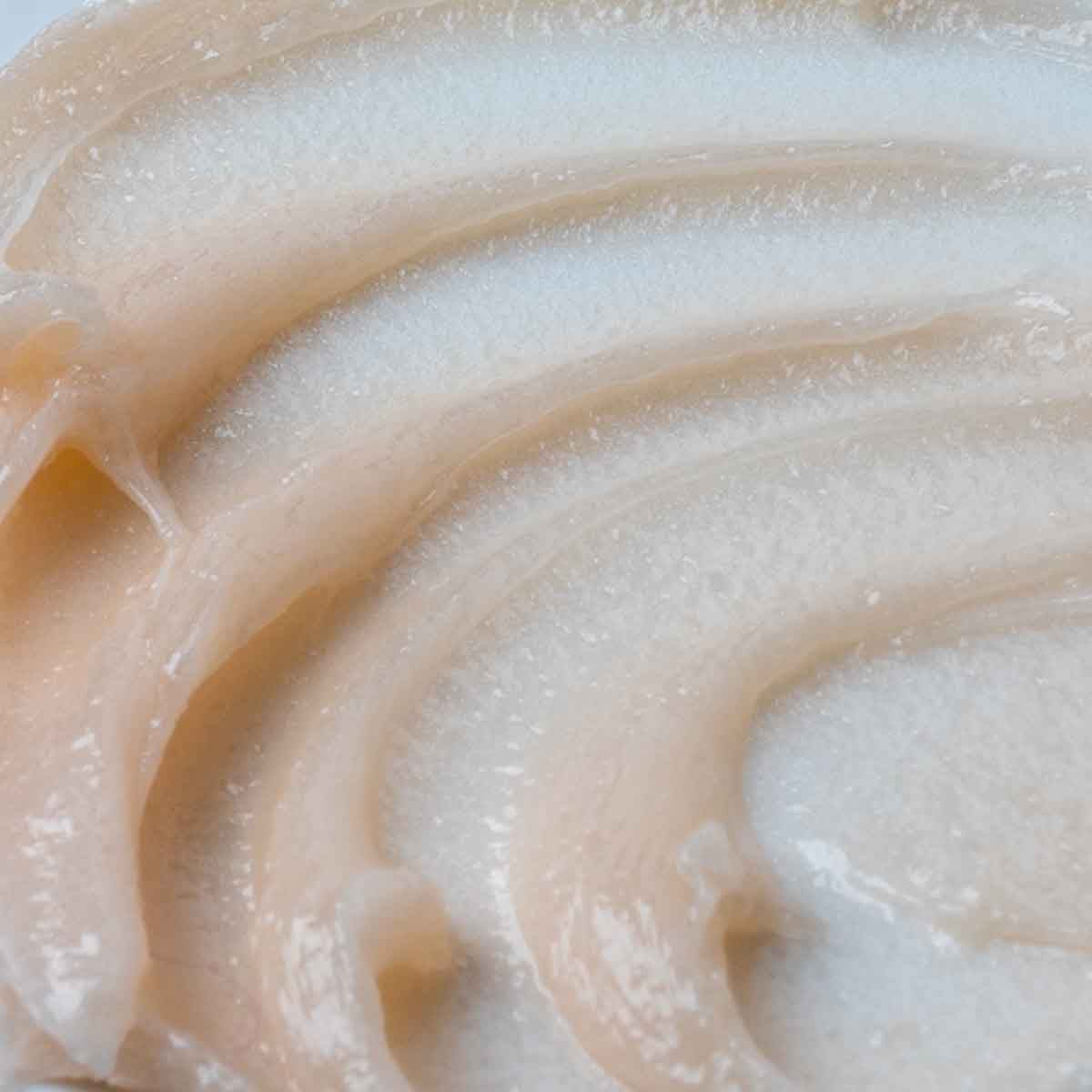 Crabtree & Evelyn Petal Soft Lip Balm - 10g