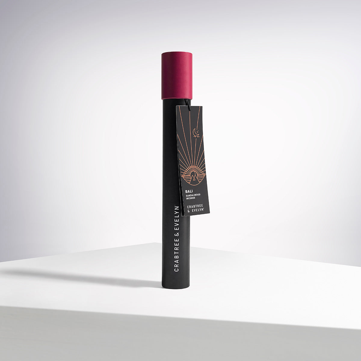 crabtree & evelyn Sandalwood Incense