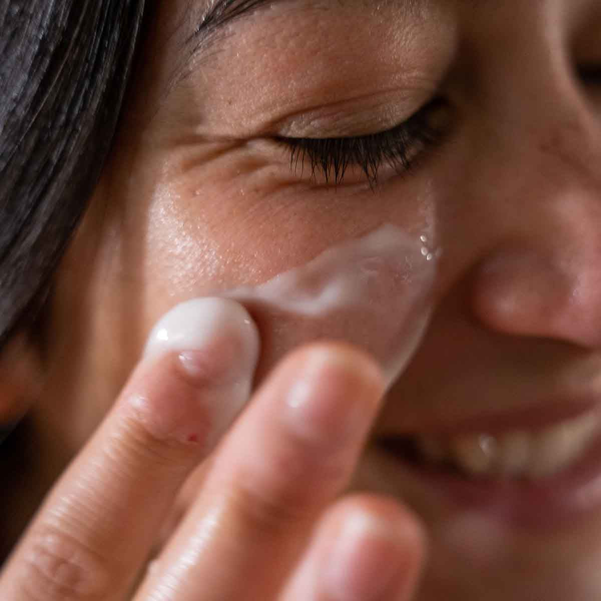 Crabtree & Evelyn Sweet Dreams Overnight Mask - 100g