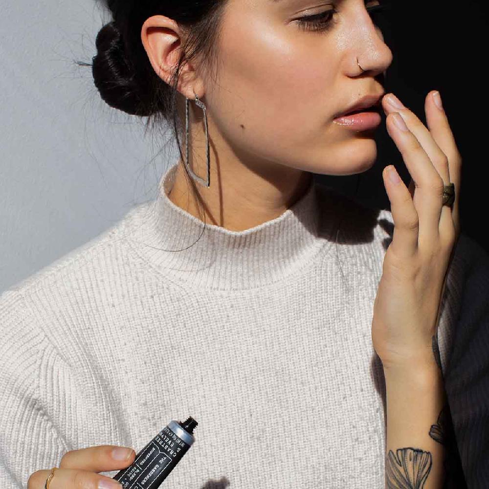 Crabtree & Evelyn Sweet Nectar Lip Mask - 10g