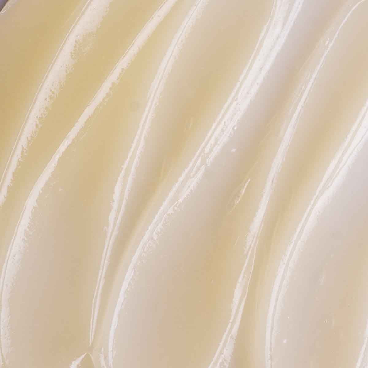 Crabtree & Evelyn Sweet Nectar Lip Mask - 10g