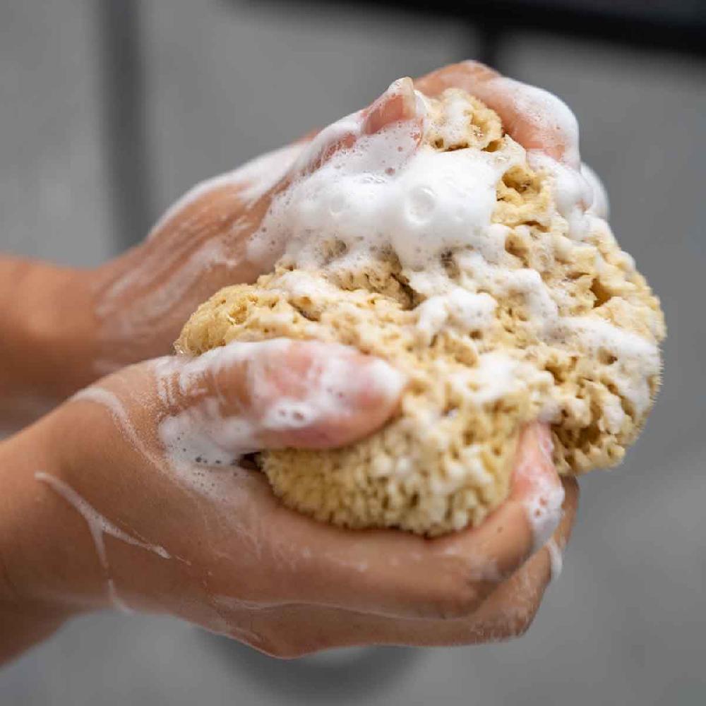 Crabtree & Evelyn Verbena & Lavender Shower Gel - 250ml