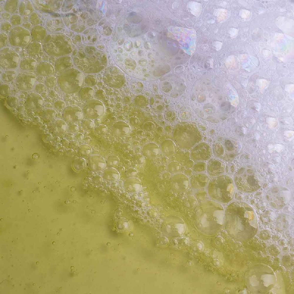 Crabtree & Evelyn Verbena & Lavender Shower Gel - 250ml