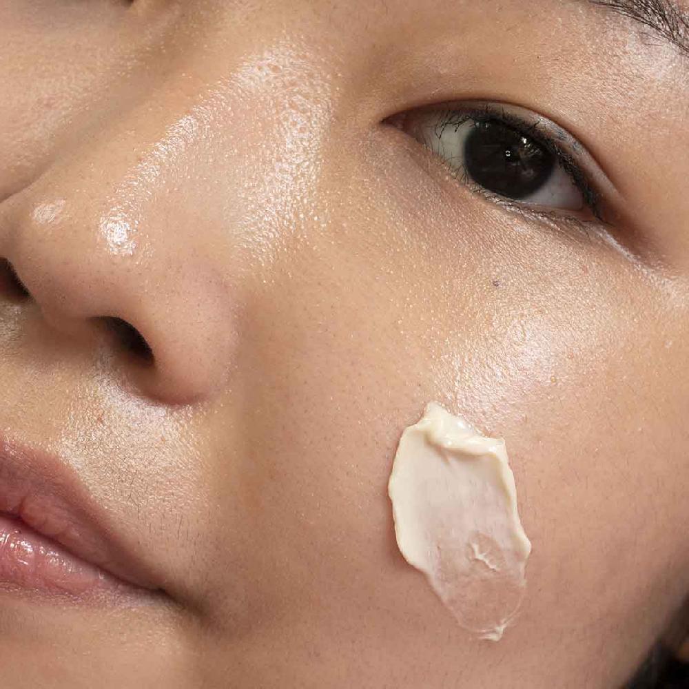 Crabtree & Evelyn Hydrating Glow Face Moisturiser - 50ml