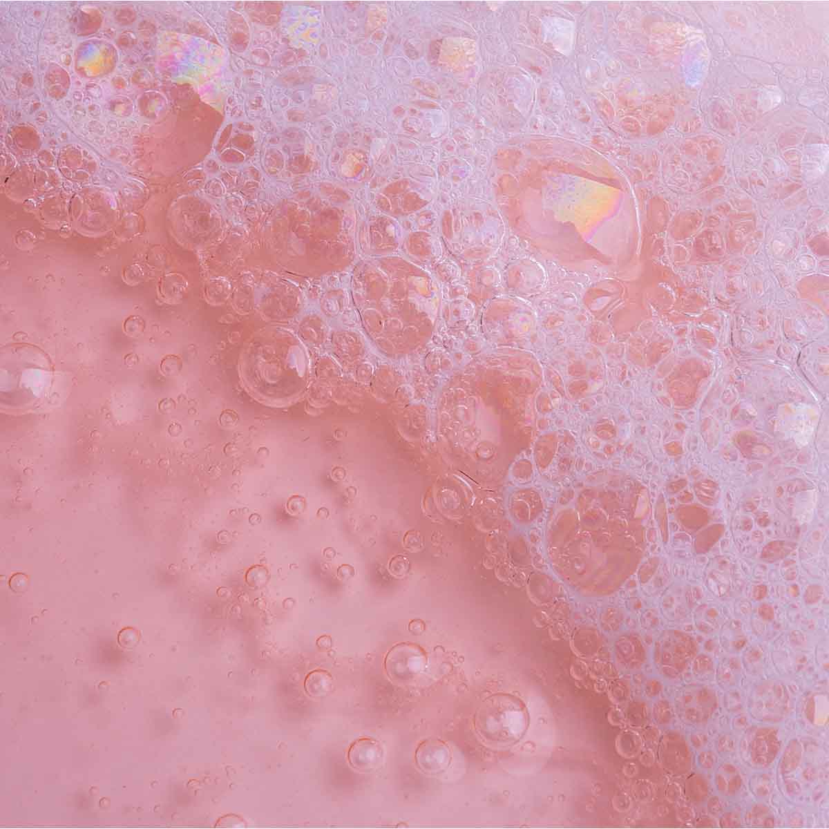 Crabtree & Evelyn Pear & Pink Magnolia Shower Gel - 250ml