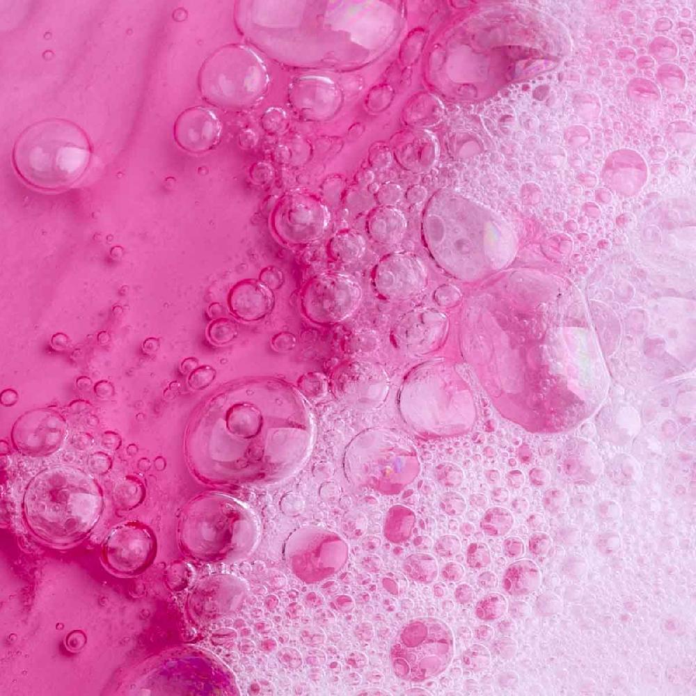 Crabtree & Evelyn Pomegranate & Argan Oil Shower Gel - 250ml